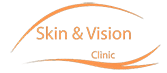 Skin & Vision Clinic